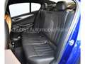 BMW M5 Competition HuD H&K 360Grad Carbon ShadowLine Blau - thumbnail 33