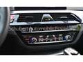 BMW M5 Competition HuD H&K 360Grad Carbon ShadowLine Blau - thumbnail 26