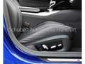 BMW M5 Competition HuD H&K 360Grad Carbon ShadowLine Blau - thumbnail 42