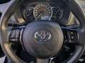 Toyota Yaris Hybrid 1.5 VVT-i Selection Zwart - thumbnail 5