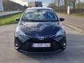 Toyota Yaris Hybrid 1.5 VVT-i Selection Zwart - thumbnail 3