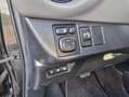 Toyota Yaris Hybrid 1.5 VVT-i Selection Zwart - thumbnail 12
