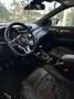 Nissan Qashqai 1.5 dci N-Connecta 115cv - thumbnail 2