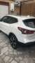 Nissan Qashqai 1.5 dci N-Connecta 115cv - thumbnail 1