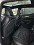 Nissan Qashqai 1.5 dci N-Connecta 115cv - thumbnail 3