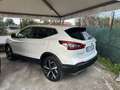 Nissan Qashqai 1.5 dci N-Connecta 115cv - thumbnail 4
