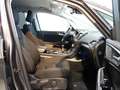 Ford S-Max Titanium 2.0TDCi AWD *ALLRAD *AHK *ASSISTENZ *MWST Grau - thumbnail 18
