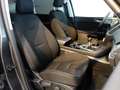 Ford S-Max Titanium 2.0TDCi AWD *ALLRAD *AHK *ASSISTENZ *MWST Grau - thumbnail 20