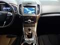 Ford S-Max Titanium 2.0TDCi AWD *ALLRAD *AHK *ASSISTENZ *MWST Grau - thumbnail 15
