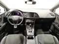 SEAT Leon 2.0 TSI DSG Cupra 290 LED|virt.Cock.|Navi|Sound Blanc - thumbnail 16