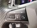 SEAT Leon 2.0 TSI DSG Cupra 290 LED|virt.Cock.|Navi|Sound Blanc - thumbnail 19