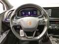 SEAT Leon 2.0 TSI DSG Cupra 290 LED|virt.Cock.|Navi|Sound Blanc - thumbnail 18