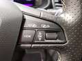 SEAT Leon 2.0 TSI DSG Cupra 290 LED|virt.Cock.|Navi|Sound Blanc - thumbnail 20