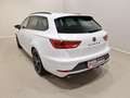 SEAT Leon 2.0 TSI DSG Cupra 290 LED|virt.Cock.|Navi|Sound Blanc - thumbnail 4