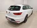 SEAT Leon 2.0 TSI DSG Cupra 290 LED|virt.Cock.|Navi|Sound Blanc - thumbnail 6