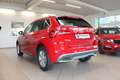 Skoda Kamiq Style 1.0 TSI (81kW/110PS) Klima Einparkhilfe Rot - thumbnail 4