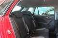 Skoda Kamiq Style 1.0 TSI (81kW/110PS) Klima Einparkhilfe Rot - thumbnail 8
