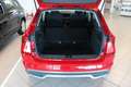 Skoda Kamiq Style 1.0 TSI (81kW/110PS) Klima Einparkhilfe Rot - thumbnail 7