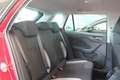Skoda Kamiq Style 1.0 TSI (81kW/110PS) Klima Einparkhilfe Rot - thumbnail 9