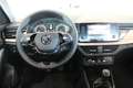 Skoda Kamiq Style 1.0 TSI (81kW/110PS) Klima Einparkhilfe Rot - thumbnail 12