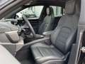 Porsche Macan 4 |ACC|22"|Pano|3.Disp|SportChro|PASM|360° Schwarz - thumbnail 7