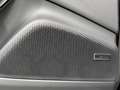 Porsche Macan 4 |ACC|22"|Pano|3.Disp|SportChro|PASM|360° Schwarz - thumbnail 5