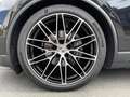 Porsche Macan 4 |ACC|22"|Pano|3.Disp|SportChro|PASM|360° Schwarz - thumbnail 29