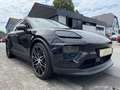 Porsche Macan 4 |ACC|22"|Pano|3.Disp|SportChro|PASM|360° Schwarz - thumbnail 2