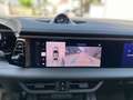 Porsche Macan 4 |ACC|22"|Pano|3.Disp|SportChro|PASM|360° Schwarz - thumbnail 11