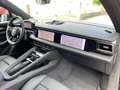 Porsche Macan 4 |ACC|22"|Pano|3.Disp|SportChro|PASM|360° Schwarz - thumbnail 13
