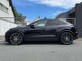 Porsche Macan 4 |ACC|22"|Pano|3.Disp|SportChro|PASM|360° Schwarz - thumbnail 22