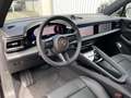 Porsche Macan 4 |ACC|22"|Pano|3.Disp|SportChro|PASM|360° Schwarz - thumbnail 9