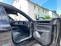 Porsche Macan 4 |ACC|22"|Pano|3.Disp|SportChro|PASM|360° Schwarz - thumbnail 14