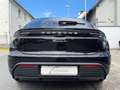 Porsche Macan 4 |ACC|22"|Pano|3.Disp|SportChro|PASM|360° Schwarz - thumbnail 24