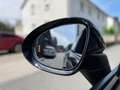 Porsche Macan 4 |ACC|22"|Pano|3.Disp|SportChro|PASM|360° Schwarz - thumbnail 30