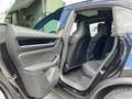 Porsche Macan 4 |ACC|22"|Pano|3.Disp|SportChro|PASM|360° Schwarz - thumbnail 15