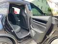 Porsche Macan 4 |ACC|22"|Pano|3.Disp|SportChro|PASM|360° Schwarz - thumbnail 19