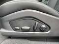 Porsche Macan 4 |ACC|22"|Pano|3.Disp|SportChro|PASM|360° Schwarz - thumbnail 6