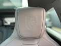 Porsche Macan 4 |ACC|22"|Pano|3.Disp|SportChro|PASM|360° Schwarz - thumbnail 8