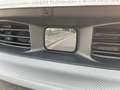 Porsche Macan 4 |ACC|22"|Pano|3.Disp|SportChro|PASM|360° Schwarz - thumbnail 28