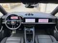 Porsche Macan 4 |ACC|22"|Pano|3.Disp|SportChro|PASM|360° Schwarz - thumbnail 10