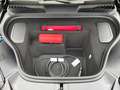 Porsche Macan 4 |ACC|22"|Pano|3.Disp|SportChro|PASM|360° Schwarz - thumbnail 21