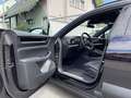 Porsche Macan 4 |ACC|22"|Pano|3.Disp|SportChro|PASM|360° Schwarz - thumbnail 3