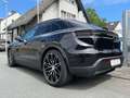 Porsche Macan 4 |ACC|22"|Pano|3.Disp|SportChro|PASM|360° Schwarz - thumbnail 23