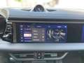 Porsche Macan 4 |ACC|22"|Pano|3.Disp|SportChro|PASM|360° Schwarz - thumbnail 12