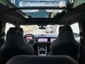 Porsche Macan 4 |ACC|22"|Pano|3.Disp|SportChro|PASM|360° Schwarz - thumbnail 18