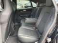 Porsche Macan 4 |ACC|22"|Pano|3.Disp|SportChro|PASM|360° Schwarz - thumbnail 16
