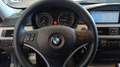BMW 320 320d Touring Futura X-Drive C/Vendita NO GARANZIA Nero - thumbnail 10