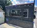 Renault Master T35 2.3dCi135PL RIBALTABILE TRILAT. Blanc - thumbnail 7