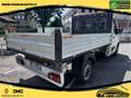 Renault Master T35 2.3dCi135PL RIBALTABILE TRILAT. Blanc - thumbnail 5
